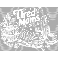 book coffee-BC 313